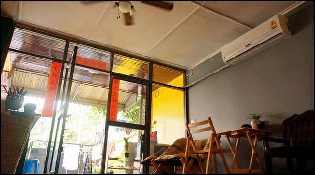 iDeer Hostel iDeer Hostel