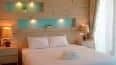 Reflection Jomtien Beach Condo by Dome Reflection Jomtien Beach Condo by Dome