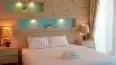 Reflection Jomtien Beach Condo by Dome Reflection Jomtien Beach Condo by Dome