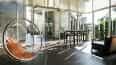 Reflection Jomtien Beach Condo by Dome Reflection Jomtien Beach Condo by Dome