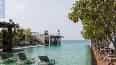Reflection Jomtien Beach Condo by Dome Reflection Jomtien Beach Condo by Dome