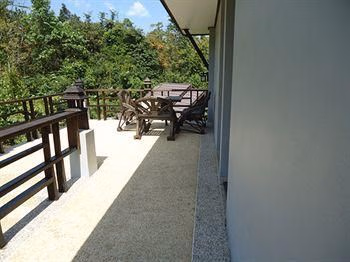 แอทโฮมรีสอร์ท (At Home Resort)2