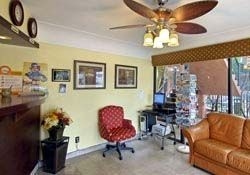 Travelodge Fort Lauderdale Beach2