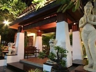 โยทะกา บูทิก โฮเต็ล (Yotaka Boutique Hotel)0