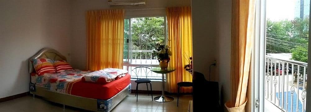 Suchart Leelawadee Home Suchart Leelawadee Home