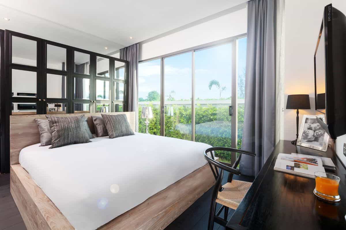 Coco Pool Villa Resort Coco Pool Villa Resort