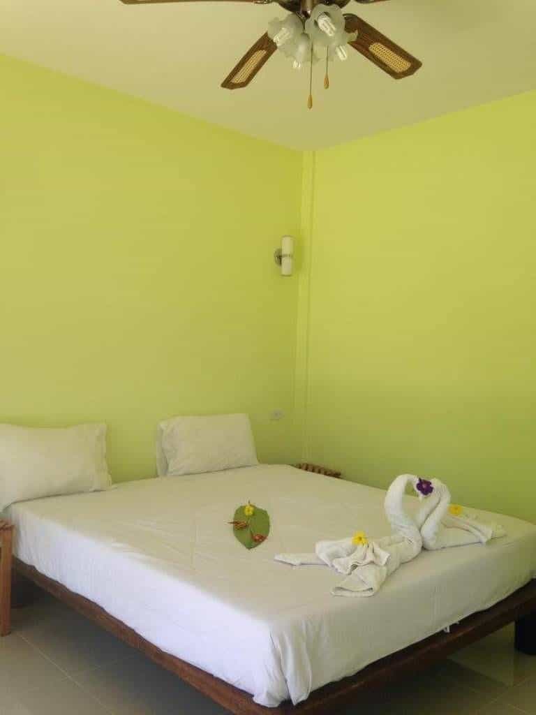 Khaolak Summer House Resort 2 Khaolak Summer House Resort 2