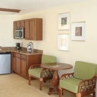 Wyndham Garden Fort Myers Beach4