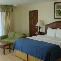 Wyndham Garden Fort Myers Beach2