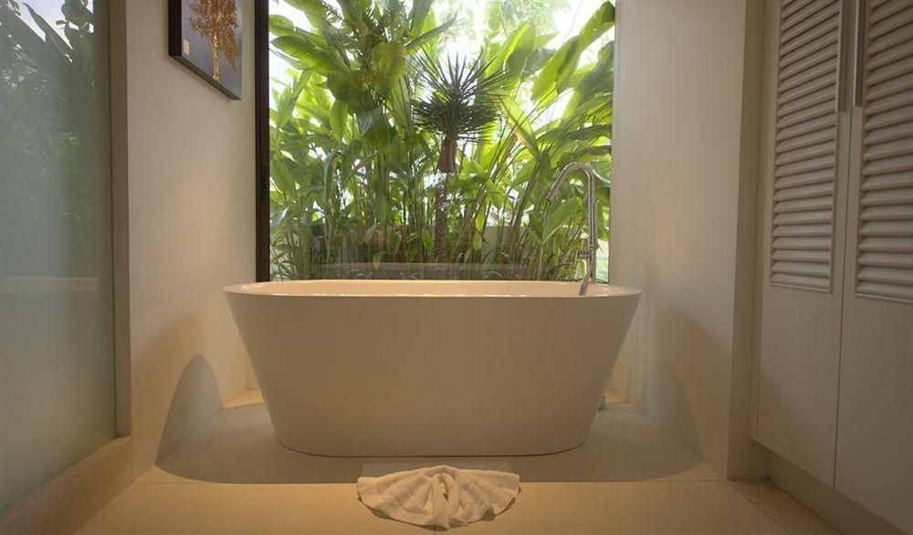 ซามูจาน่า วิลล่า-พูลวิลล่าสี่ห้องนอน-9 (Samujana Villas-Four Bedrooms Pool Villa-9)3