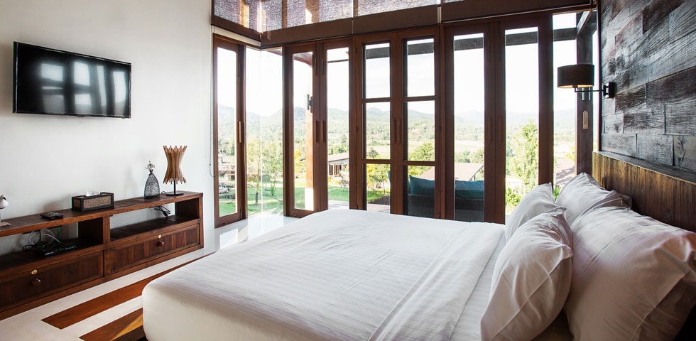 ภูริปาย วิลลา (Puripai Villa)3