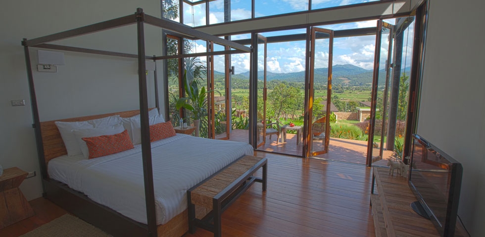 ภูริปาย วิลลา (Puripai Villa)4