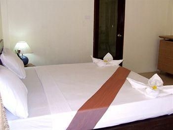 Fairyland Club Resort1