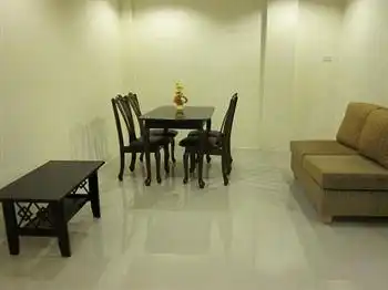สวีท ดรีมส์ โฮเทล สวีท ดรีมส์ โฮเทล