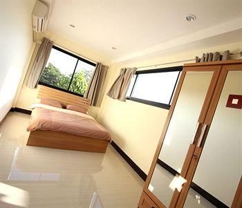 เฮาส์ 1194 (House 1194)2