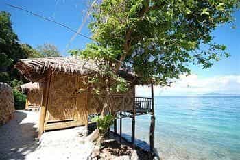 Tohko Beach resort Tohko Beach resort