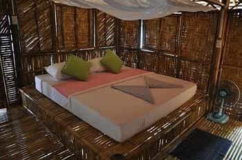 Tohko Beach resort Tohko Beach resort