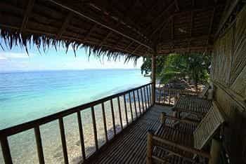 Tohko Beach resort Tohko Beach resort