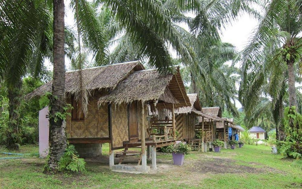 Anavin House Anavin House