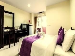 มีสุข เพลส (Meesuk Place)0