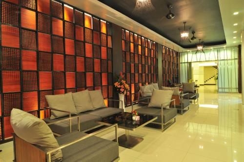 Platinum Hotel2