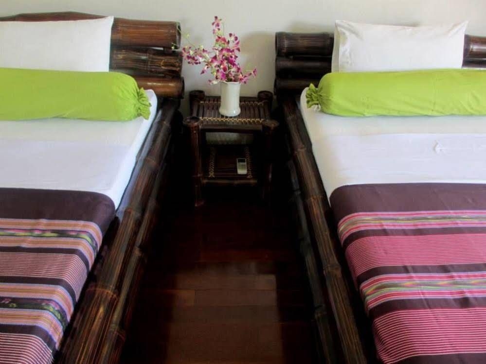 Luna Guesthouse4