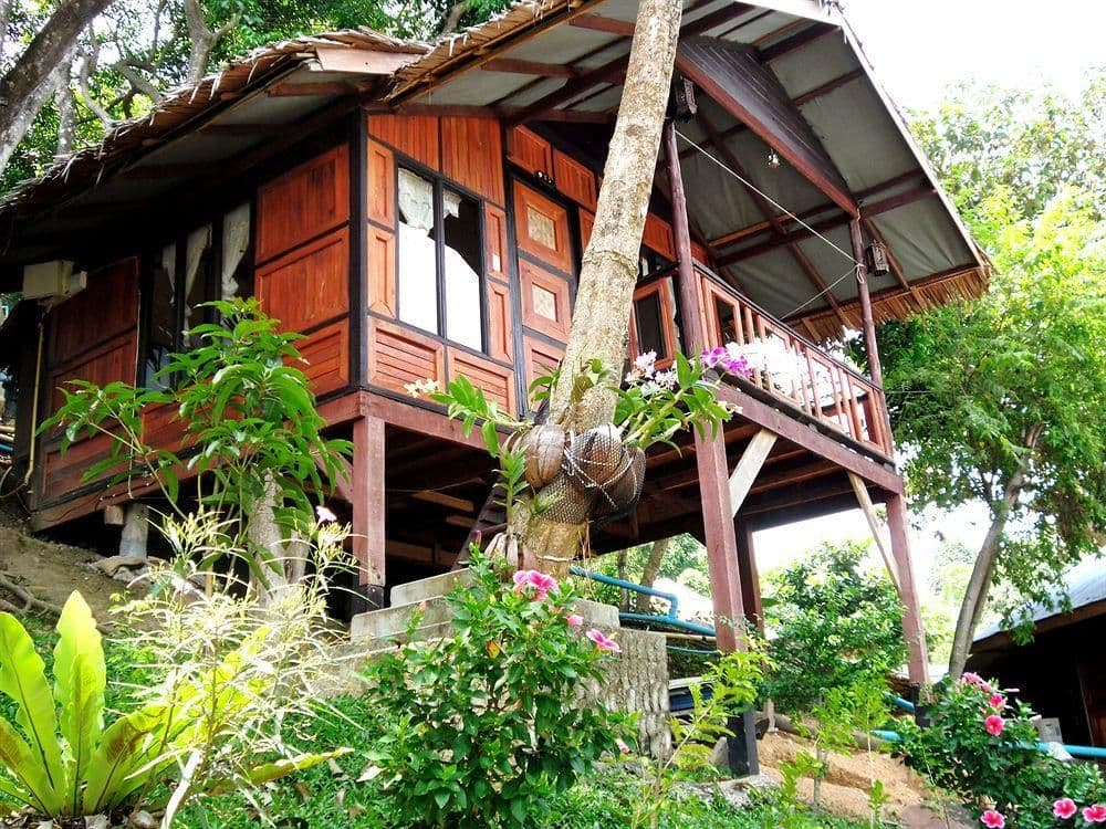 Maney Resort Maney Resort
