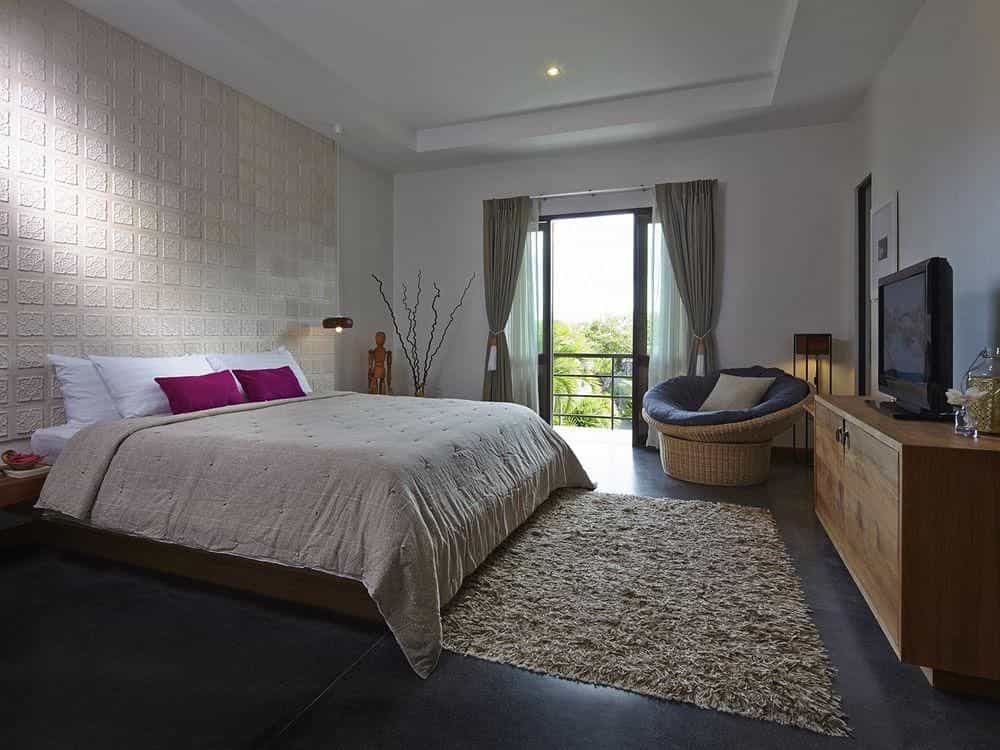 Villa Villa Pattaya Resort Villa Villa Pattaya Resort