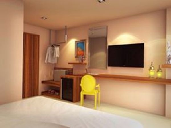 Khaleej Mass Hotel1