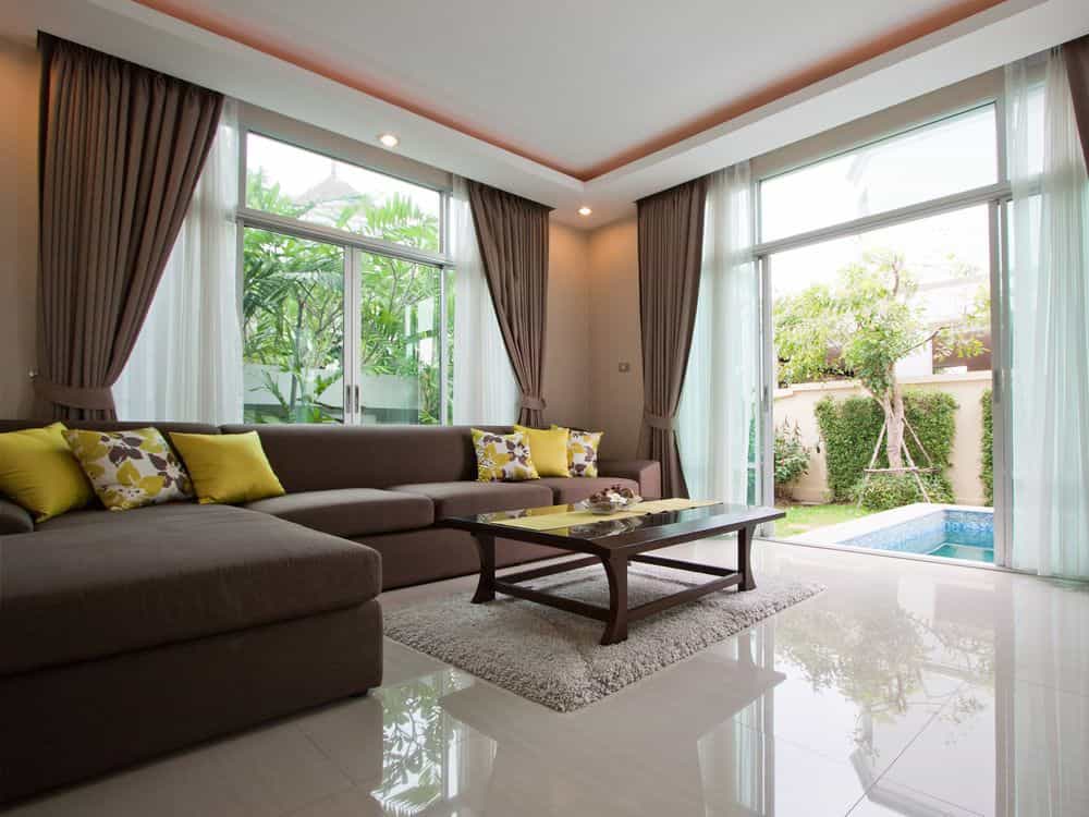 Siri Paradise Villa Siri Paradise Villa