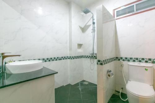 ละไมพลาซ่า เรสซิเดนซ์ (Lamai Plaza Residence)3