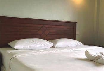 Colibri Guesthouse Colibri Guesthouse