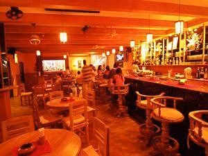 Getaway Resort3