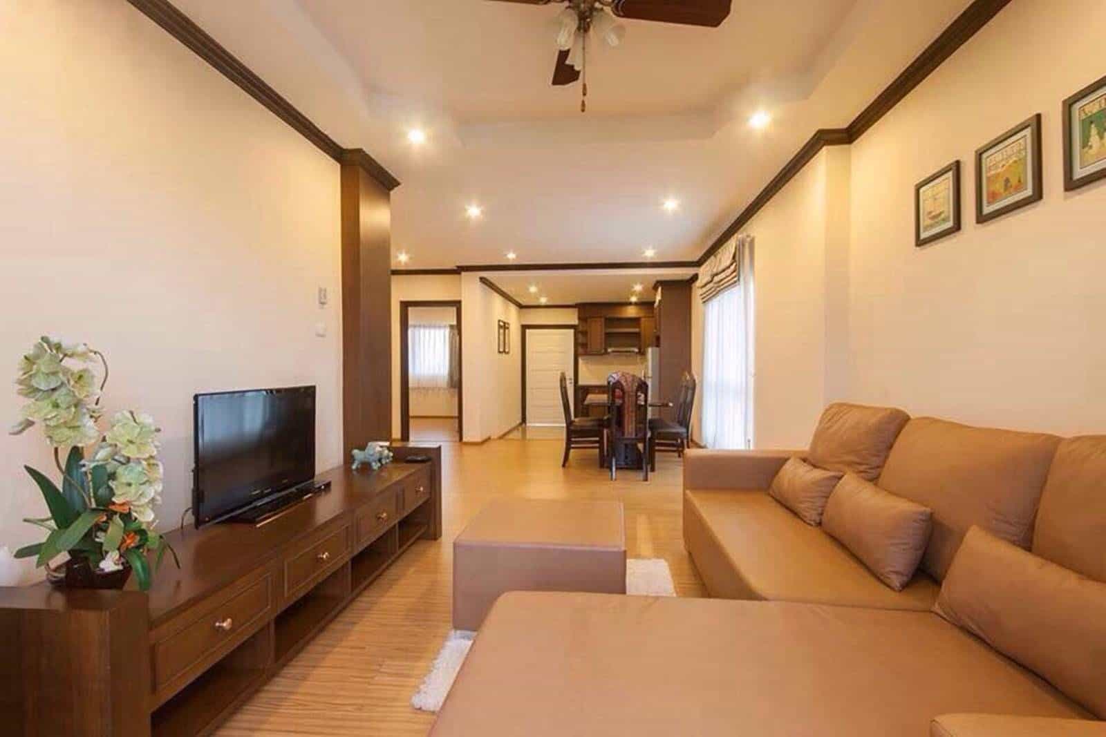 Hua Hin Wellness Resort Hua Hin Wellness Resort