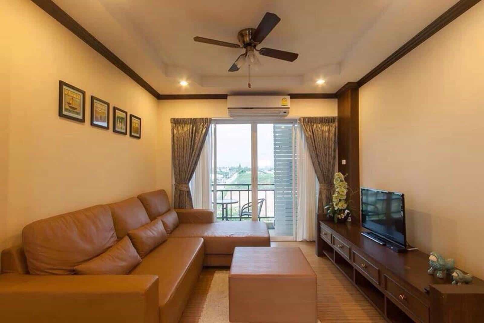 Hua Hin Wellness Resort Hua Hin Wellness Resort