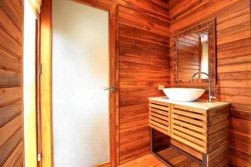 Superior Double Room with Garden View