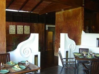 Villa Nattcha Retreat1