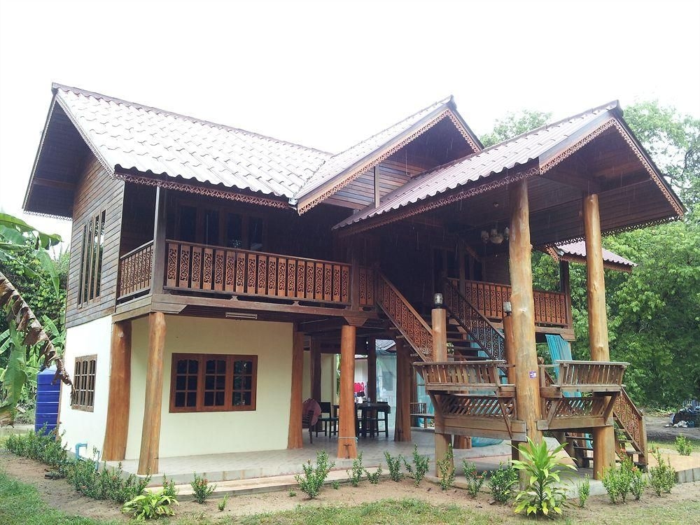 Baan Boonrod1
