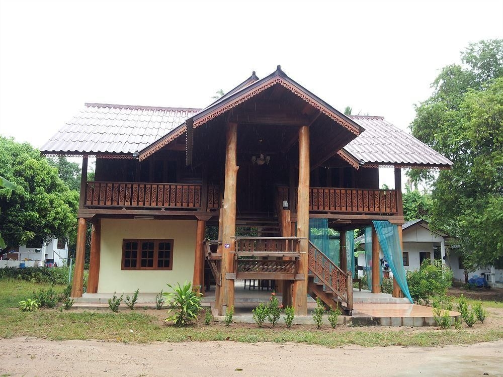 Baan Boonrod2