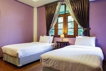 Paradise Chiang Mai4