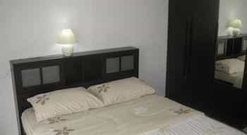 Majestic Rooms Jomtien Pattaya Majestic Rooms Jomtien Pattaya