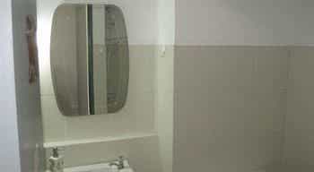 Majestic Rooms Jomtien Pattaya Majestic Rooms Jomtien Pattaya
