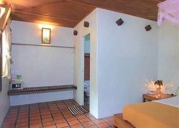 Free House Bungalow2