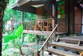 AC Resort0