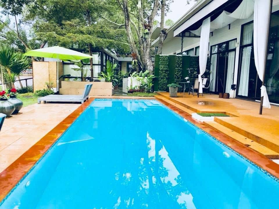 River Rai Residences River Rai Residences