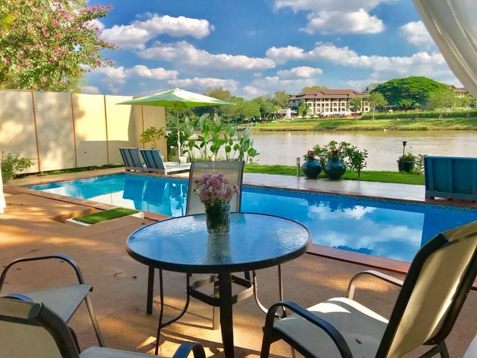 River Rai Residences1