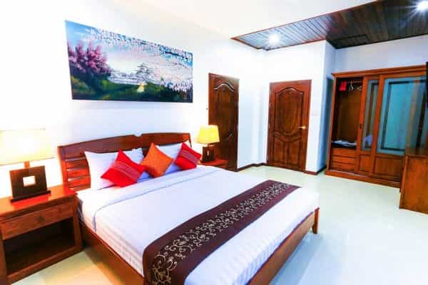 Palm Oasis Boutique Hotel Palm Oasis Boutique Hotel