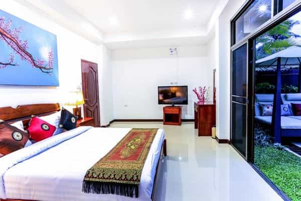 Palm Oasis Boutique Hotel Palm Oasis Boutique Hotel