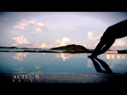 Action Point Weight loss and Fitness Resort Action Point Weight loss and Fitness Resort