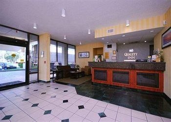 Quality Inn2